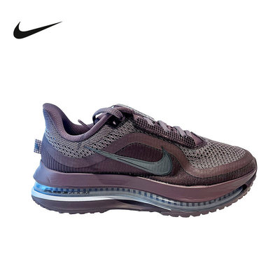 Nike耐克女鞋2026春季PEGASUS PREMIUM飞马运动跑步鞋 HQ2593-502