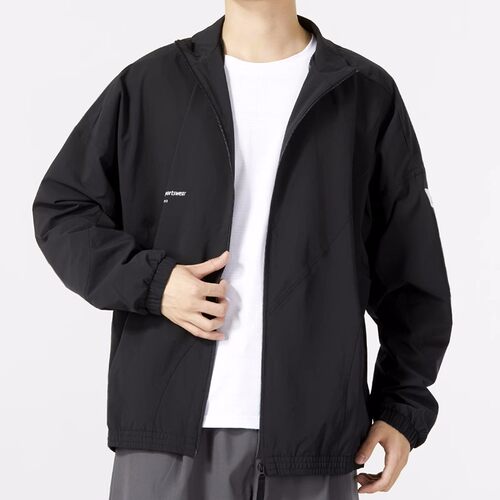 adidas/阿迪达斯男子夹克外套