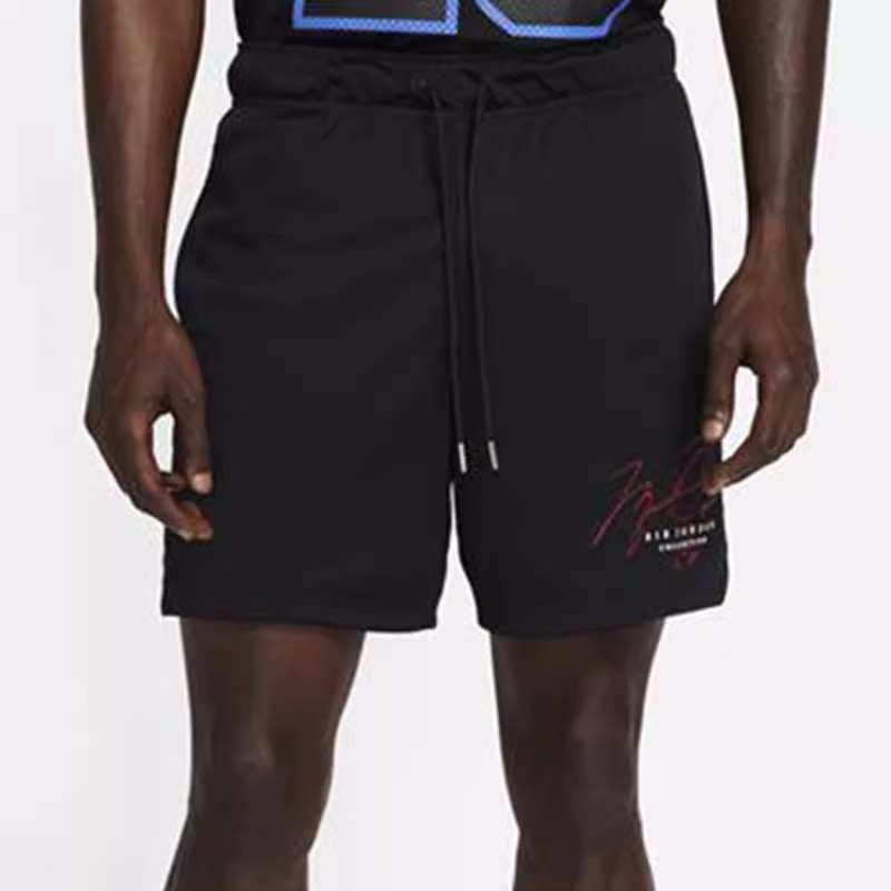 Nike耐克男子运动短裤透气