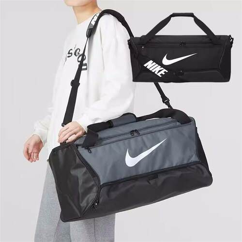 Nike耐克单肩背包便携