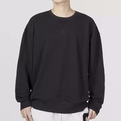 Adidas阿迪达斯男子运动卫衣