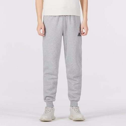 Adidas/阿迪达斯男子运动长裤