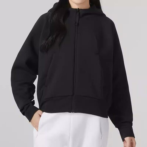 adidas/阿迪达斯女子夹克外套