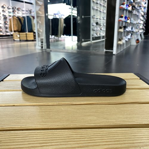 凉拖运动拖鞋阿迪达斯防滑男女