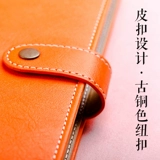 Система хранения, фотоальбом, альбом для карточек