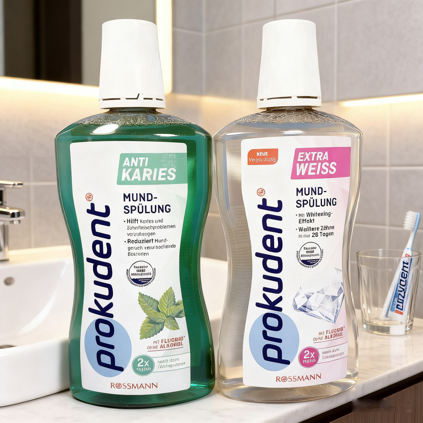 德国奥拉氟成人漱口水含氟儿童6到12岁换牙期青少年防蛀温和不辣,洗护清洁剂/卫生巾/纸/香薰,漱口水,淘宝优惠券,粉丝福利购,淘宝优惠卷