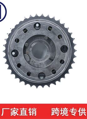 11367583819 TV-0018适用于宝马528i F07/F10/F11 428i xDrive