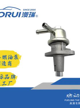 ARKB-1001,17121-52030,6655216,HD45019055,9191,AR115J,17121-5