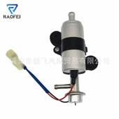 1510094900 DT140 DT115 15100 9490燃油泵适用铃木DF250TSuzuki