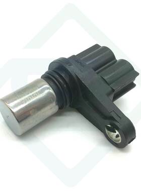 适用丰田威驰 特瑞 曲轴位置传感器 90919-05043