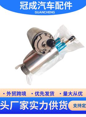 巡洋舰船燃油泵866170A01游艇泵船舶水星油泵866169T01套装汽油泵