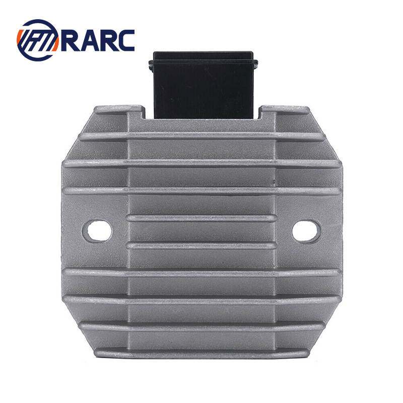 T199摩托车 稳压 整流器适用Yamaha FZR600 FZ6S YFM600 XVS1100