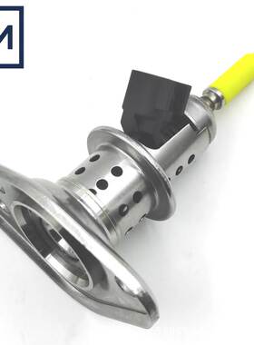 OE:EM1502IJ AL3Z5J281B 0444021058 适用于福特道奇汽车尿素喷嘴