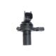 BAIXINDE 3L3P7M101AB汽车速度传感器品质保障现货 3L3P 7M101