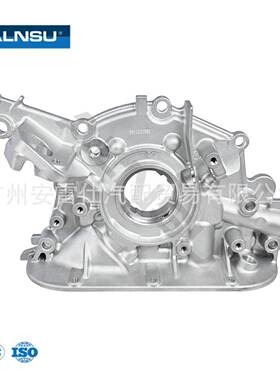 15100-62050 适用于 5VZFE VZJ9# VZN18#