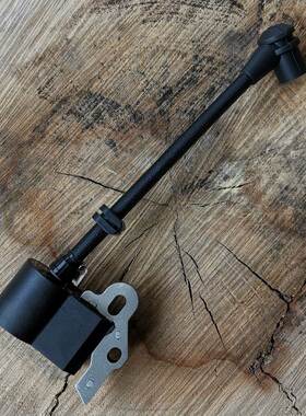 T26CS点火线圈 Ignition McCulloch 585565501高压包 一个价