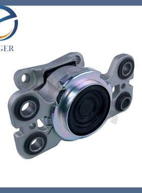 适用于路虎神行二代波箱胶LR062669 LR023379 LR023380 LR024738