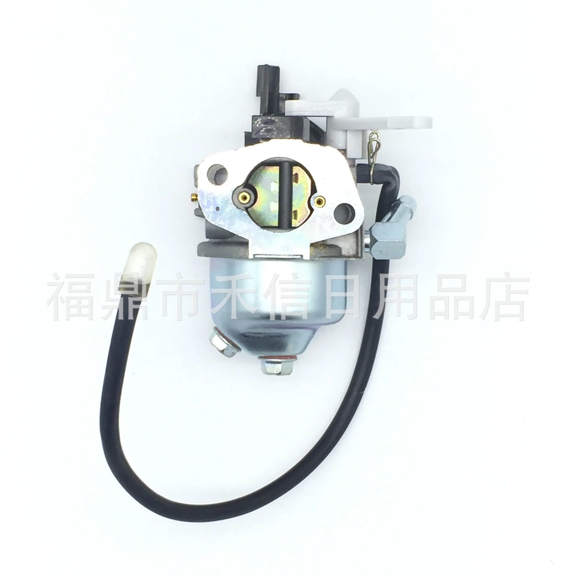 421 621 Carb 120-4418 120-4419 T168S 扫雪机 高品质 化油器