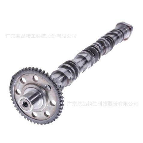 适用大众迈腾EA888 AVS可调凸轮轴总成06H109022BD全新保2年