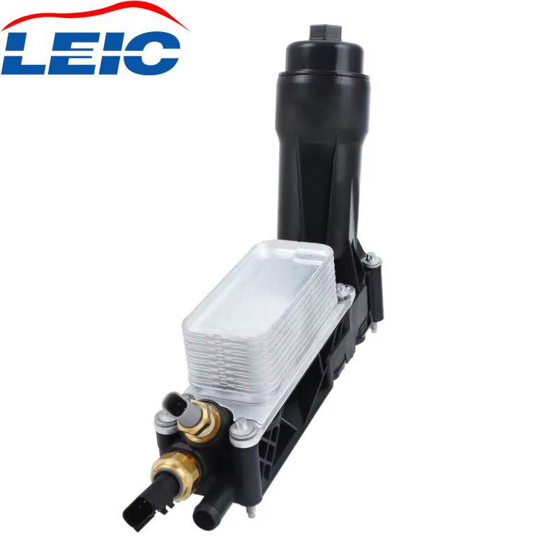 5184294AE 5184294AC 5184294AD 适用于克莱斯勒道奇吉普 Rams