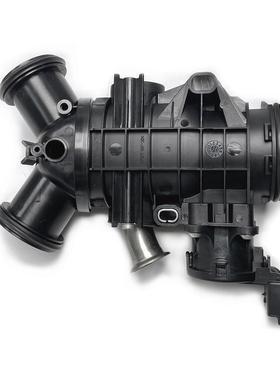 适用新老款路虎3.0柴油电子节气门 LR078546 ，LR079230，V119