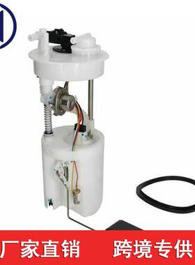 适用于雪佛兰大宇 Matiz 0.8L 1.0L燃油泵总成 96570070 96298305