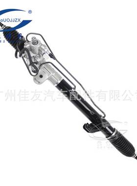 适用08-13日产J32天籁LHD汽车方向机转向器轴承方向机49001-JN20A