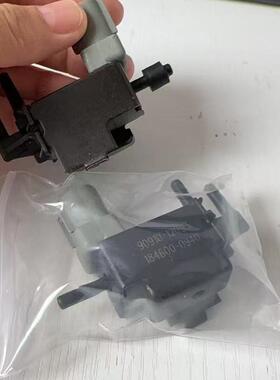 汽车电磁阀90910-12093 适用本田雅阁电磁阀 184600-0940 无圆柱