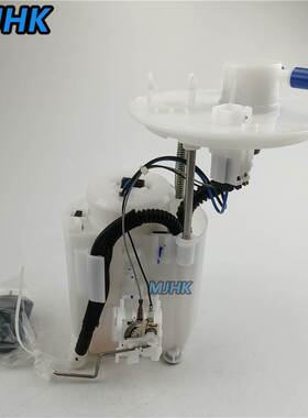 31110-A7250 31110-2V210 31110-2V000 31110-2V300汽油泵总成