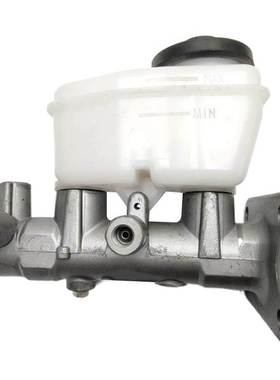 47201-60570 汽车制动总泵刹车总泵 适用于丰田LAND CRUISER