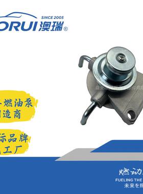 AR408BTAROW-100923303-64060DH005,231-T64060forTOYOTA