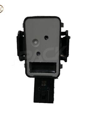 汽车配件适用于普锐斯89341-58070倒车驻车传感器