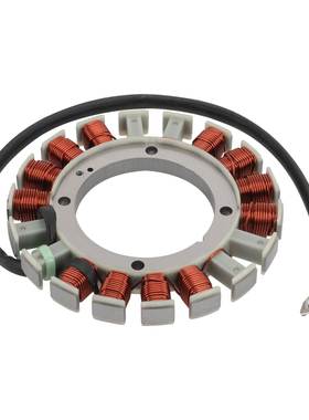 定子线圈 59031 7009FH381V FH451V FH541V FH680V FH580V F21