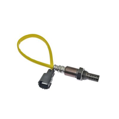汽车氧传感器89465-BZ320 氧传感器89465BZ320 配件现货