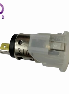 USB端口 插座951203S000 951204F000适用IX25 IX35 SANTA FE