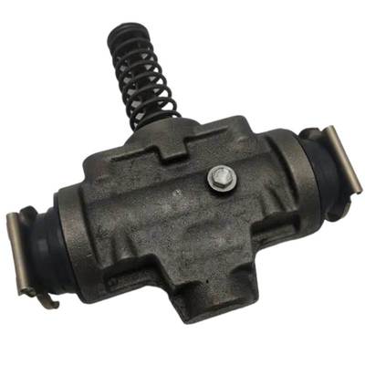 5000815484 卡车楔式制动扩张器 适用于雷诺RENAULT Midliner