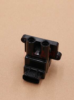 适用于LITEACE, TOWNACE点火线圈高压包90919-02221