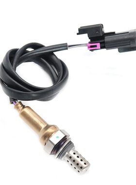 跨境 Oxy Sensor 39210-3C200  适用于索纳塔 Azera 起亚