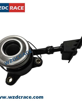 510012910 ZA24016.7.1 适用雪铁龙 C4 标致308 离合器分离轴承