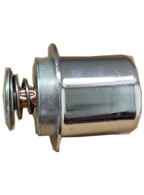 适用于康明斯发动机节温器 5337942 5274887 3968559 4930594