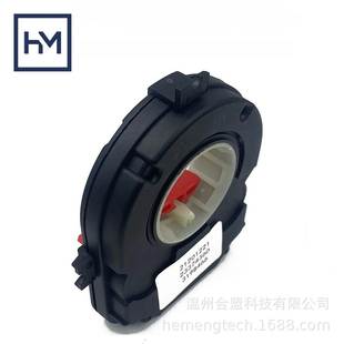 3198466适用沃尔沃 9传感器 21201221 FMX 23374360
