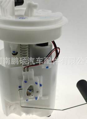 42021-AJ001 42021AJ001 XFP-38109-EXP适用于三菱燃油泵总成