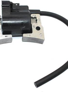 川崎高压包点火线圈 101909201 Kawasaki FE290D FE350D FE400D