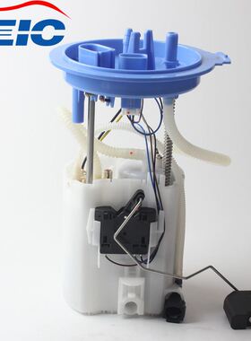 5QF919087K 5QF919087H 5QF919087E适用于途观L燃油泵总成