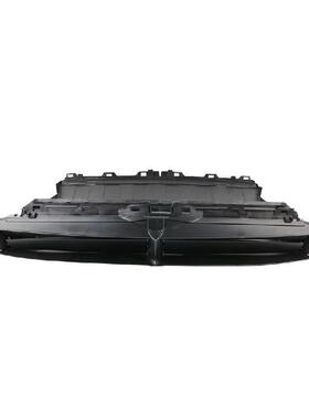 适用于16-21款特斯拉modelx集风罩/（带电机）1034850-00-F