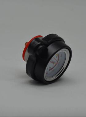 适用于本田CRF450R 2002-2015 1.8高压散热器盖温度表 1638630001