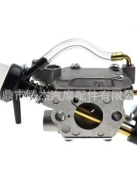 ZAMA W49 C1U-W49 C1U-W49B 化油器 577135901 Husqvarna FX26SCE