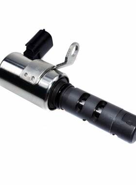 适用丰田VVT阀机油阀15340-0F010 15340-50010 15340-50011