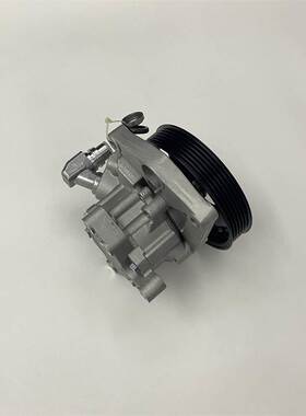 0054662201 适用奔驰 W219 S211 C219 助力 泵