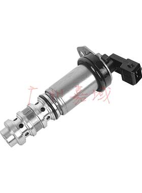 适用于5.6.7系/X5/X6机油控制阀VVT阀 11368605123